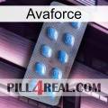 Avaforce viagra3